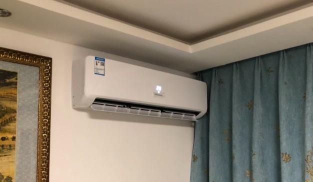 空调匹数的含义及其选择要点（了解空调匹数）  第3张