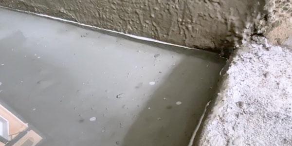 卫生间地漏反水的原因及解决方法（解决卫生间地漏反水问题的有效技巧）  第3张