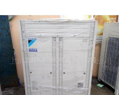 黄浦商用中央空调维修价格分析（解读黄浦商用中央空调维修费用构成与影响因素）  第1张