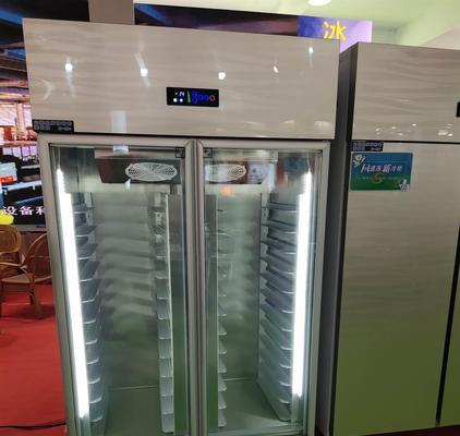 酒店四门冰柜维修方法（解决酒店冰柜故障的技巧与方法）  第2张