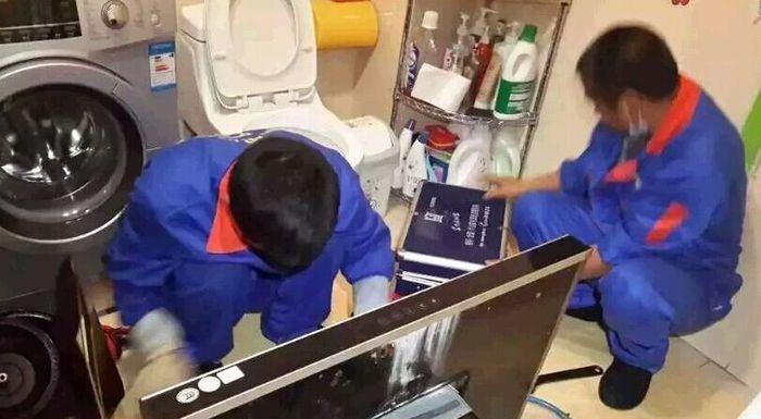 浩泽饮水机的安装方法（详细介绍以浩泽饮水机安装的步骤和注意事项）  第3张