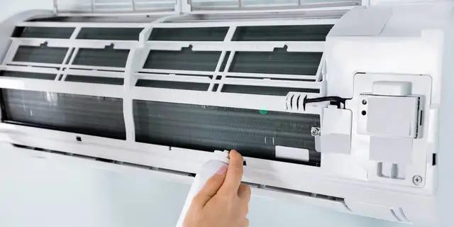 空调漏水的原因（揭秘空调漏水问题的源头）  第3张