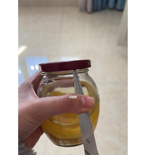 如何轻松打开罐头瓶盖？这些小妙招你知道吗？  第1张
