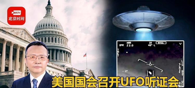 解密美国强大的方面？哪些因素促成了美国的全球影响力？  第3张