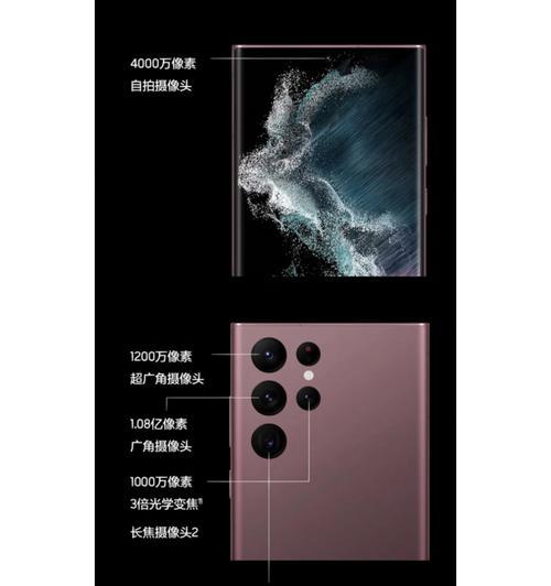 如何用手机拍出美丽的月亮？三招教你摄月技巧！  第1张
