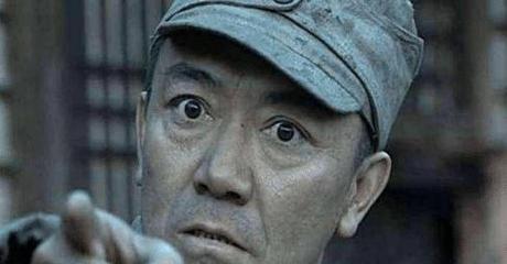 李云龙非要自杀的原因是什么？背后隐藏了哪些故事？  第1张