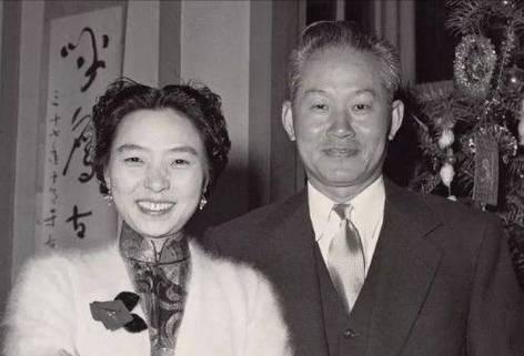 孙立人软禁期间的生活是怎样的？揭秘背后的故事和细节？  第1张