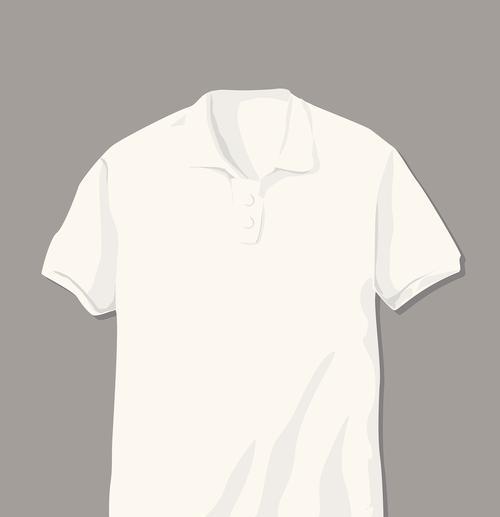 去染色衣服的小窍门？如何快速恢复衣物原色？  第2张