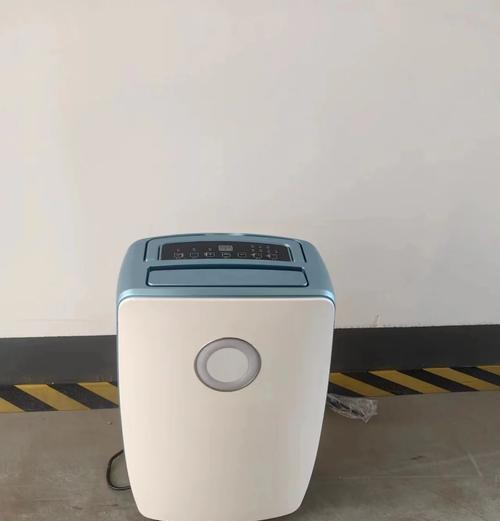 房间防潮除湿的方法有哪些？如何有效解决潮湿问题？  第3张