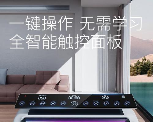 如何有效使用跑步机进行减肥锻炼？跑步机减肥有哪些常见误区？  第1张