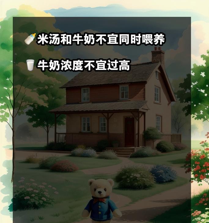 喝牛奶有哪些注意事项？如何正确饮用牛奶？  第3张