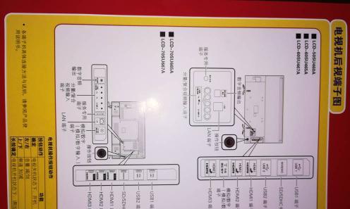 音响没声音怎么办？快速解决方法有哪些？  第3张