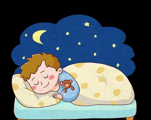 磨牙最好的解决方法是什么？如何有效缓解夜间磨牙问题？  第3张