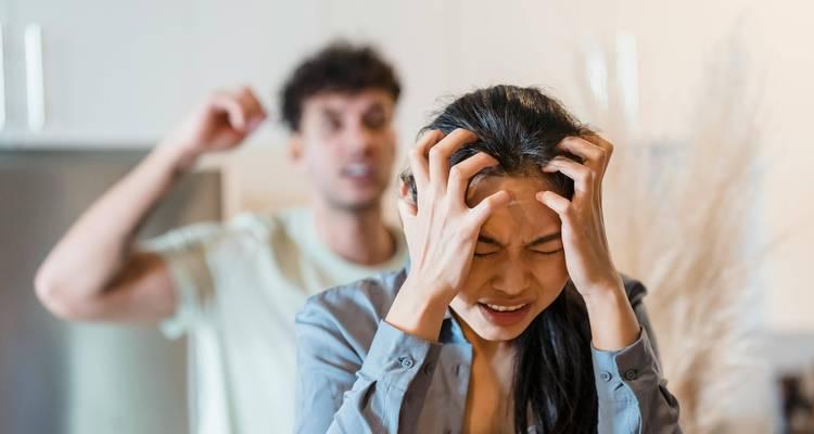 如何用话语打动前任的心？挽回爱情的秘诀是什么？  第1张