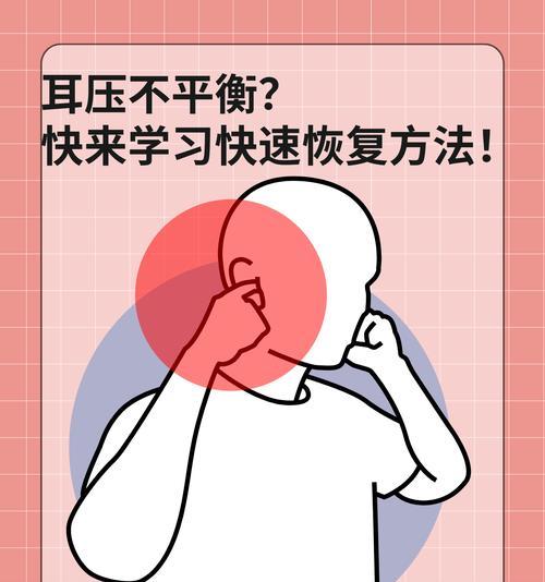 如何有效缓解压力？缓解压力的常见方法有哪些？  第1张
