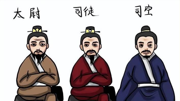 司空见惯典故是什么意思？这些典故背后的故事有哪些？  第2张
