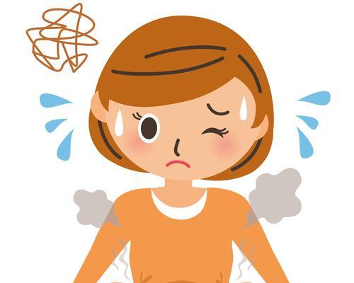 睡觉频繁出汗是什么原因？如何缓解和治疗？  第3张