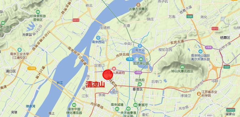 石头城之称的城市有哪些？了解石头城的特色和历史？  第2张