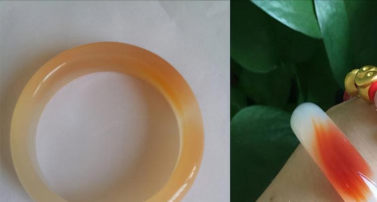 真假玛瑙如何鉴别？掌握这些方法轻松辨别！  第1张