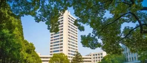 东华大学是什么？如何申请加入东华大学？  第2张