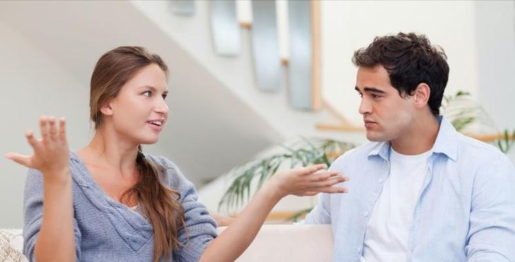 婚姻中的冷暴力情况如何识别和应对？  第1张