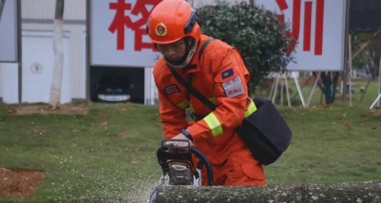 如何识别个人短板弱项并制定有效的改进措施？  第1张