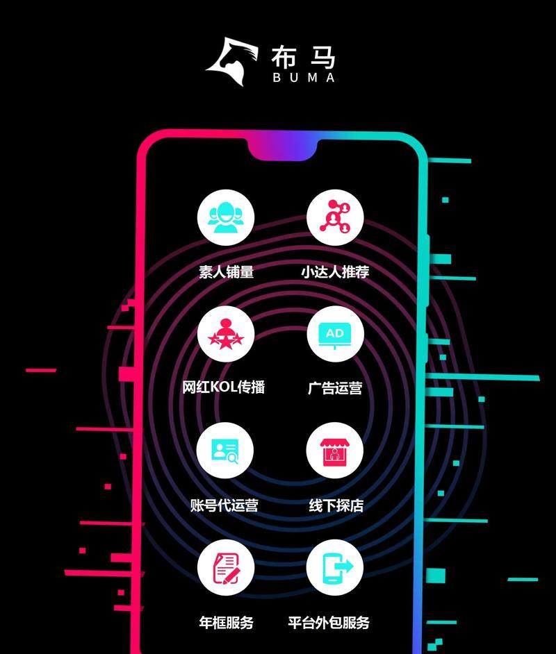 企业如何有效进行网络营销？网络营销的常见问题有哪些？  第2张