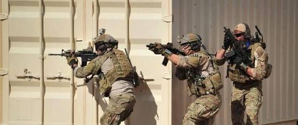 美国为何不举行阅兵式？背后的原因是什么？  第2张