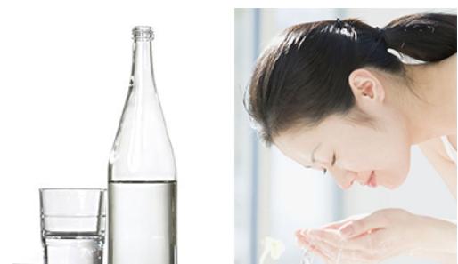 白醋洗脸的正确方法是什么？如何避免常见的误区？  第3张