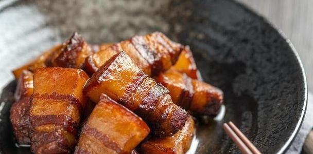 猪肉保鲜最佳方法是什么？如何延长猪肉的新鲜度？  第3张