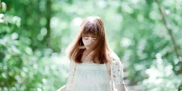 如何轻松找到女朋友？有效方法有哪些？  第3张