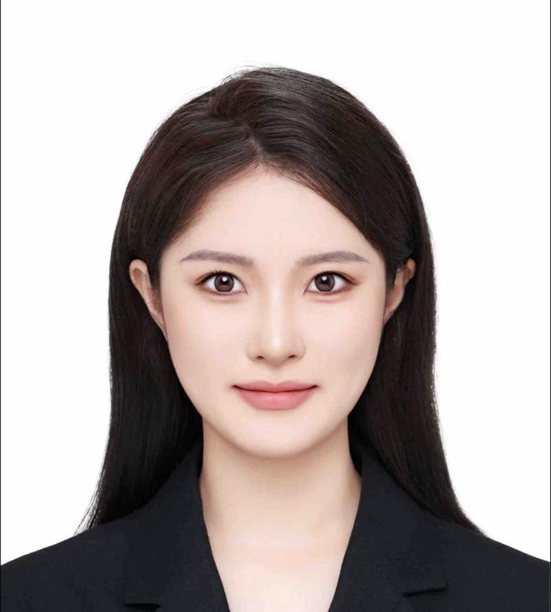 女生拍证件照有哪些注意事项？如何拍出最佳效果？  第2张