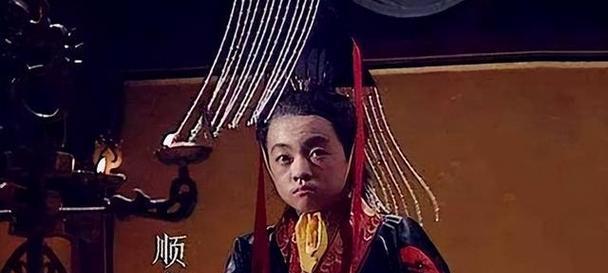 西汉有庙号的帝王有哪些？庙号的含义和特点是什么？  第3张
