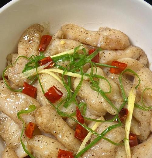 如何在家快速制作简单巴沙鱼清蒸？清蒸巴沙鱼的常见问题有哪些？  第2张