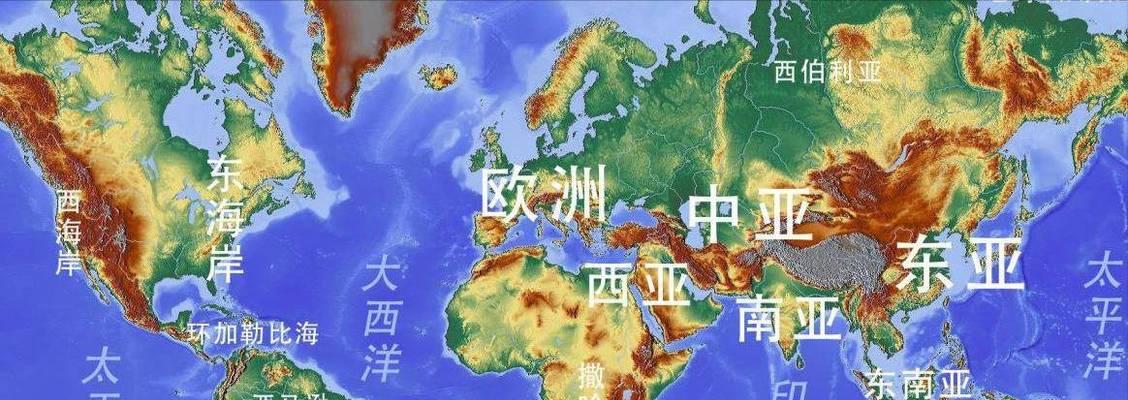 美国如何成为世界霸主？探究其背后的历史与经济因素？  第2张