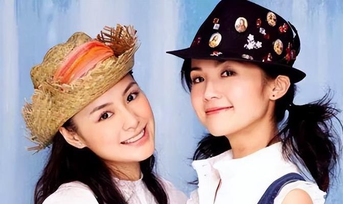 女人感情路坎坷的原因是什么？如何避免感情路上的绊脚石？  第2张