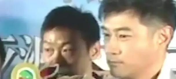 伊能静自爆离婚原因是什么？她和庾澄庆的婚姻为何结束？  第1张
