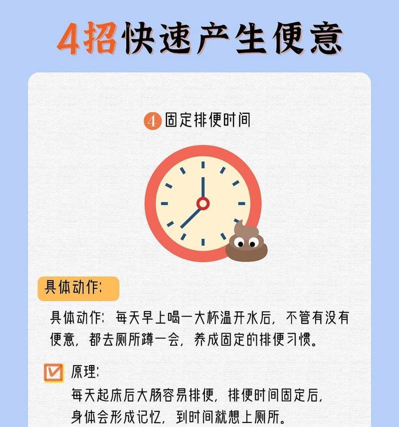 小肚子总是胀胀的原因是什么？如何有效缓解？  第1张