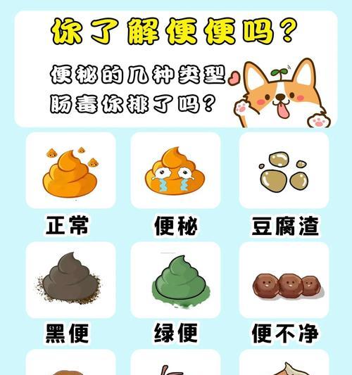 小肚子总是胀胀的原因是什么？如何有效缓解？  第2张
