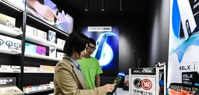 电子烟有哪些坏处？对健康有什么影响？  第2张