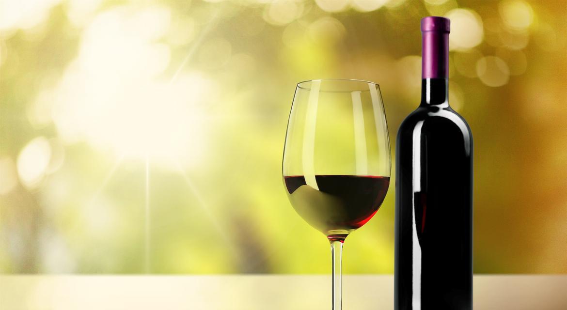 家庭酿葡萄酒最简单的方法是什么？步骤和注意事项有哪些？  第3张