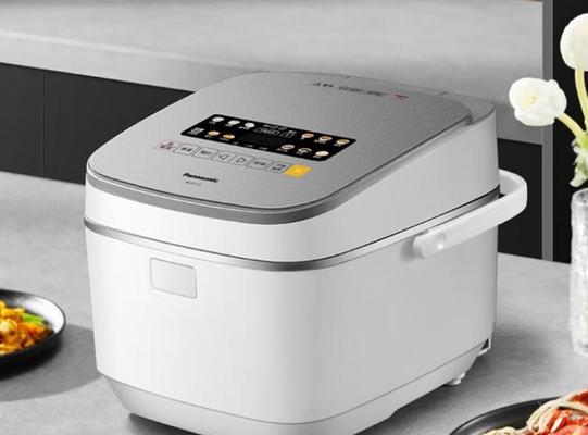 5个国内外知名电饭煲品牌有哪些？它们各自的特点是什么？  第3张