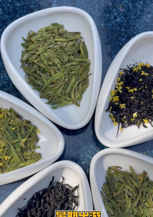 泡龙井茶的正确方法是什么？如何泡出最佳口感的龙井茶？  第3张