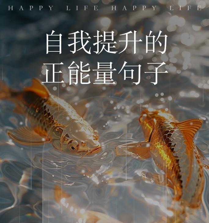 自我提升有哪些好方法？如何有效提高个人能力？  第3张