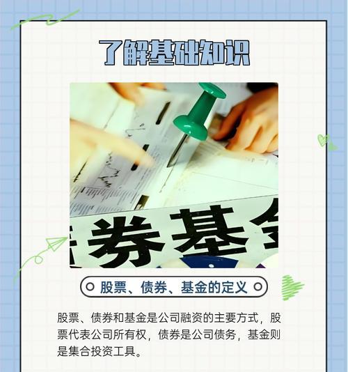初学者炒股训练方法？如何快速掌握股市入门技巧？  第1张