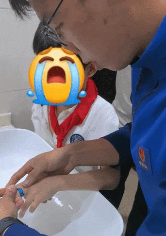 如何克服上课走神的小妙招？有效提高学习效率的方法是什么？  第3张