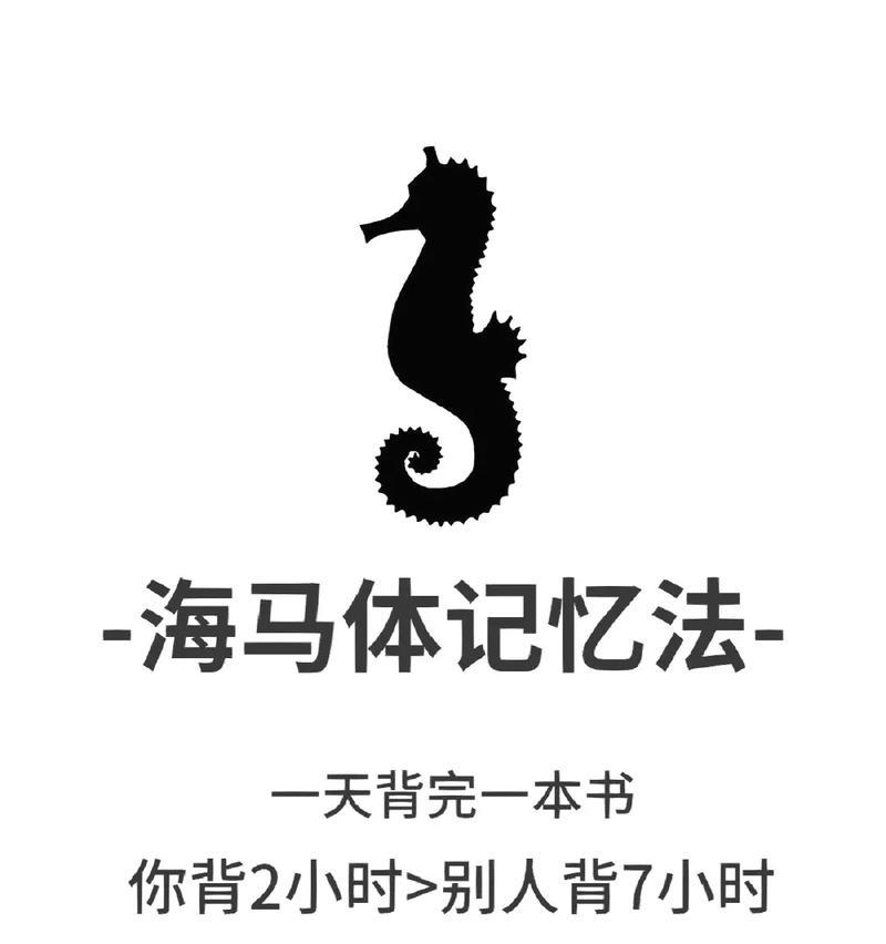 快速背书小窍门？如何高效完成背书任务？  第1张