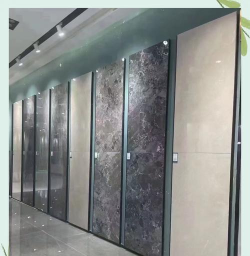 装修小白如何选择装修公司？选择时应注意哪些窍门？  第1张
