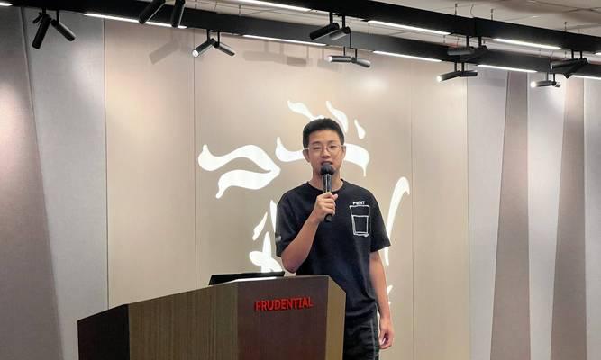 如何克服演讲紧张情绪？有效方法有哪些？  第2张
