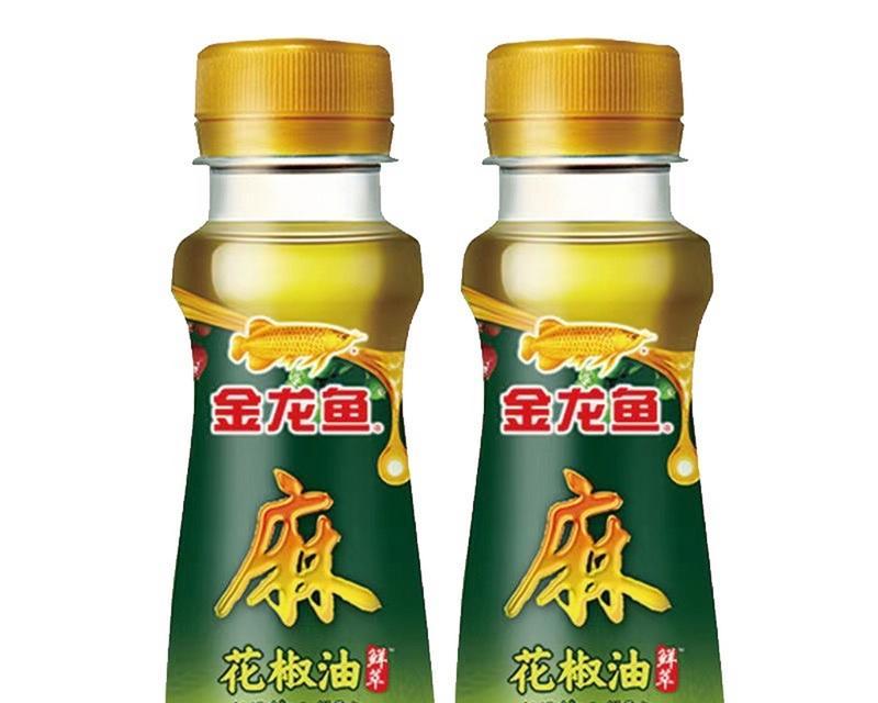 自己在家制作花椒油的步骤是什么？如何确保花椒油的品质和口感？  第2张